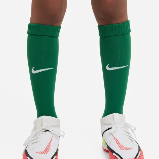 Костюм Nike Dry Park 20 Kit Set CD2244-302