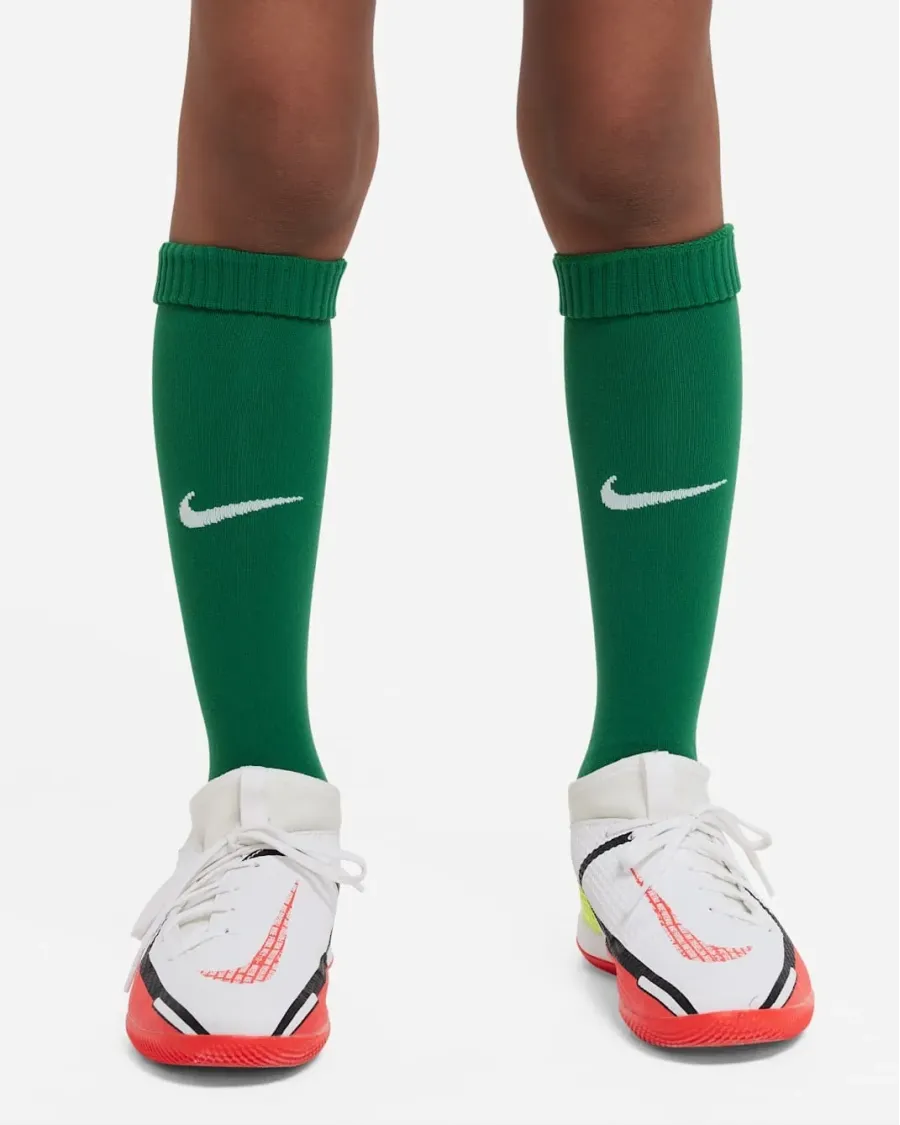 Костюм Nike Dry Park 20 Kit Set CD2244-302