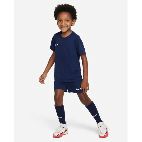 Костюм Nike Dry Park 20 Kit Set CD2244-410