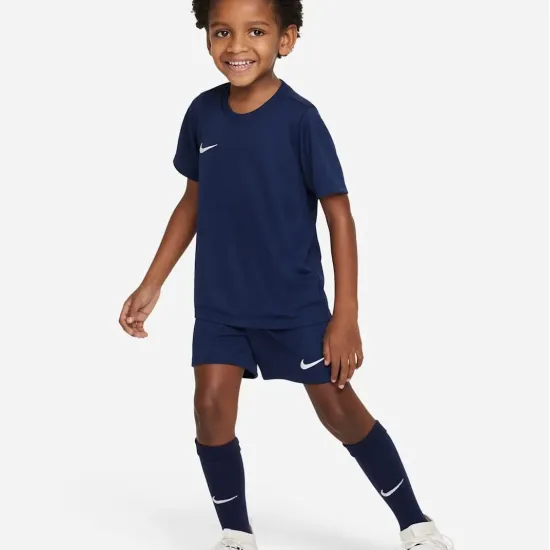 Костюм Nike Dry Park 20 Kit Set CD2244-410