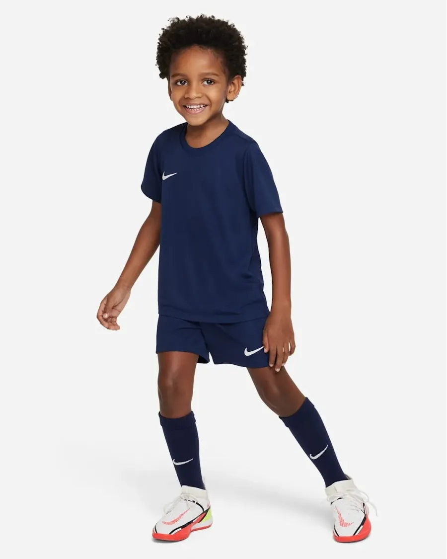 Костюм Nike Dry Park 20 Kit Set CD2244-410