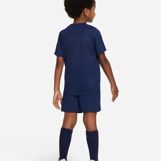 Костюм Nike Dry Park 20 Kit Set CD2244-410