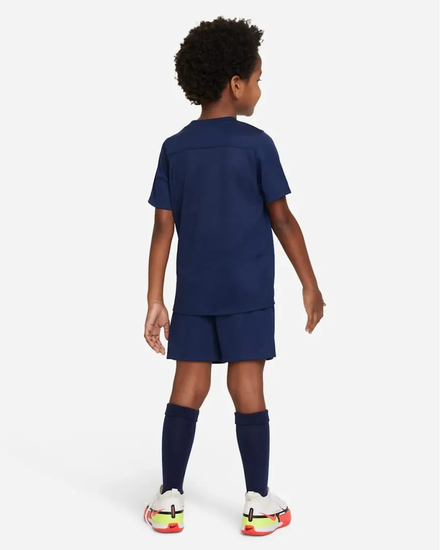 Костюм Nike Dry Park 20 Kit Set CD2244-410