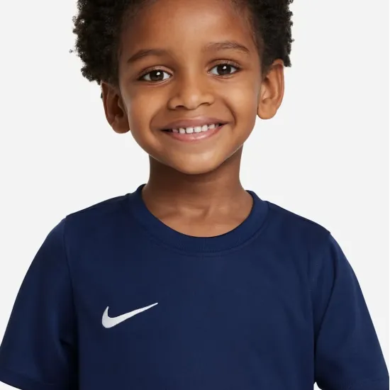 Костюм Nike Dry Park 20 Kit Set CD2244-410