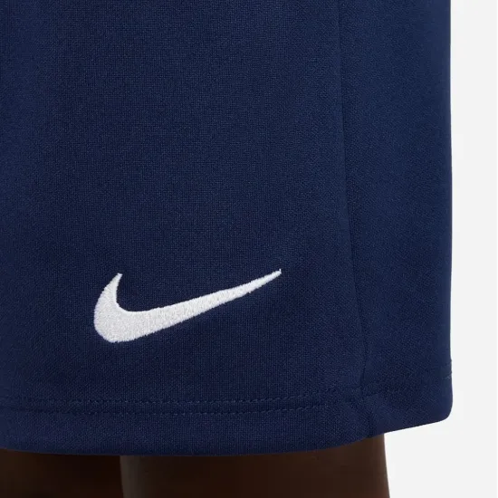 Костюм Nike Dry Park 20 Kit Set CD2244-410