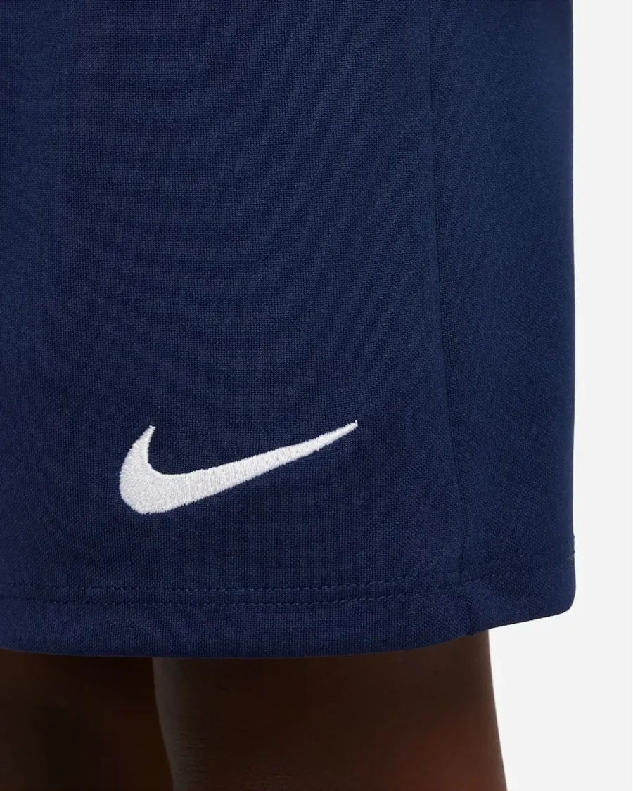 Костюм Nike Dry Park 20 Kit Set CD2244-410
