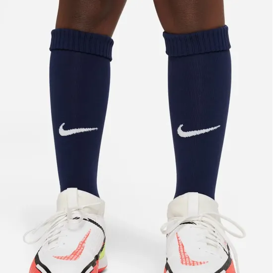 Костюм Nike Dry Park 20 Kit Set CD2244-410