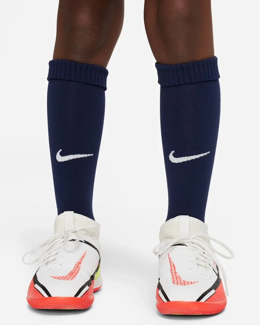 Костюм Nike Dry Park 20 Kit Set CD2244-410