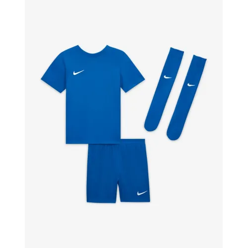 Костюм Nike Dry Park 20 Kit Set CD2244-463