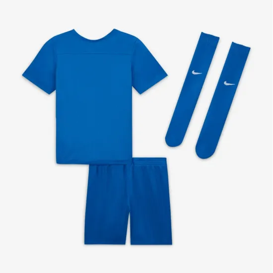 Костюм Nike Dry Park 20 Kit Set CD2244-463