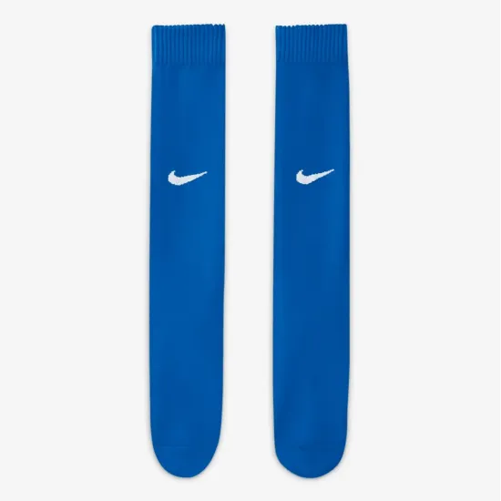 Костюм Nike Dry Park 20 Kit Set CD2244-463