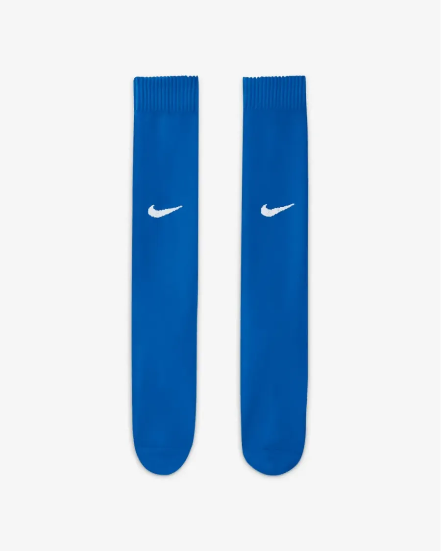 Костюм Nike Dry Park 20 Kit Set CD2244-463