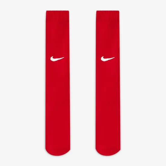Костюм Nike Dry Park 20 Kit Set CD2244-657