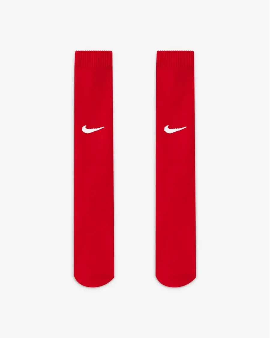 Костюм Nike Dry Park 20 Kit Set CD2244-657