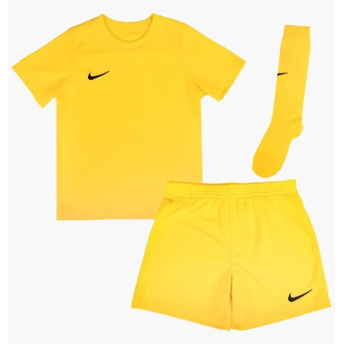 Костюм Nike Dry Park 20 Kit Set CD2244-719