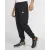 Спортивні штани Nike Sportswear Club Pant Cargo CD3129-010