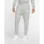 Спортивні штани Nike Sportswear Club Pant Cargo CD3129-063