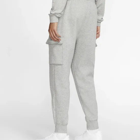 Спортивні штани Nike Sportswear Club Pant Cargo CD3129-063