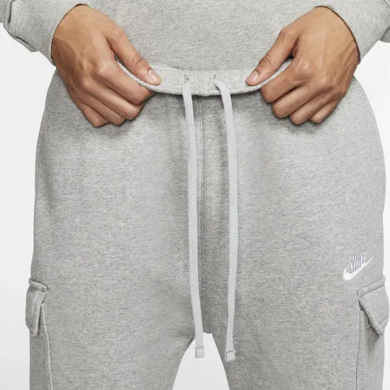 Спортивні штани Nike Sportswear Club Pant Cargo CD3129-063