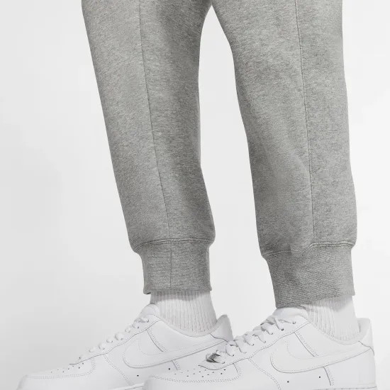 Спортивні штани Nike Sportswear Club Pant Cargo CD3129-063