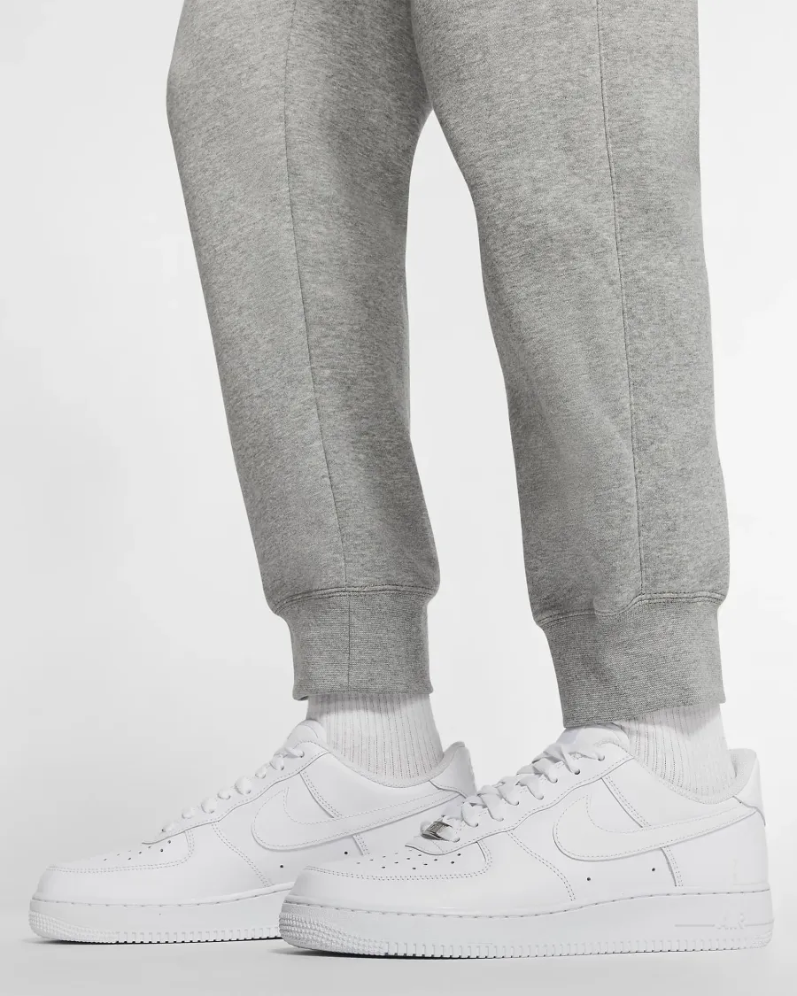 Спортивні штани Nike Sportswear Club Pant Cargo CD3129-063