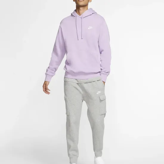Спортивні штани Nike Sportswear Club Pant Cargo CD3129-063