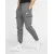 Спортивні штани Nike Sportswear Club Pant Cargo CD3129-071