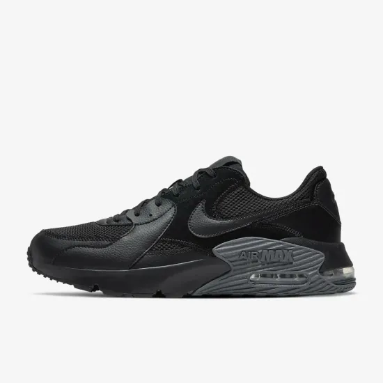 Кросівки Nike Air Max Excee CD4165-003