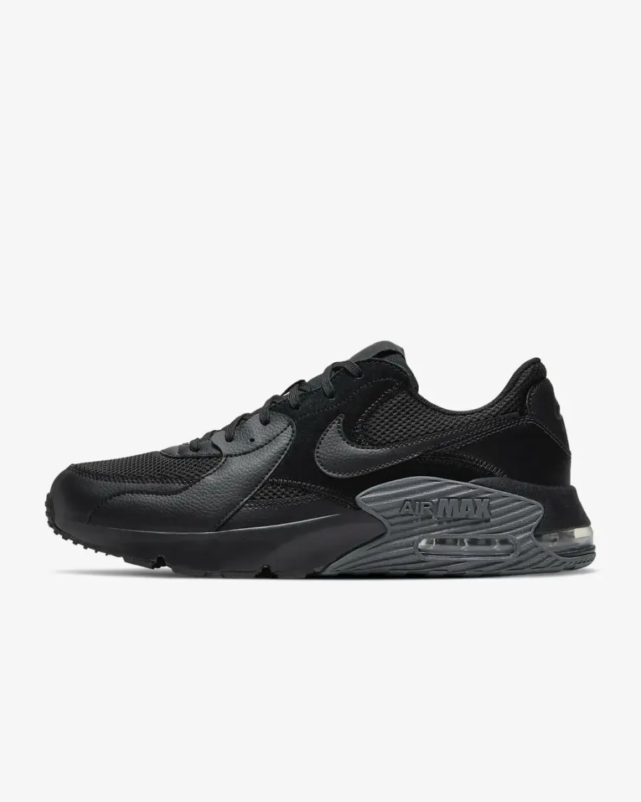 Кросівки Nike Air Max Excee CD4165-003