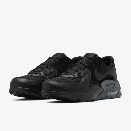 Кросівки Nike Air Max Excee CD4165-003