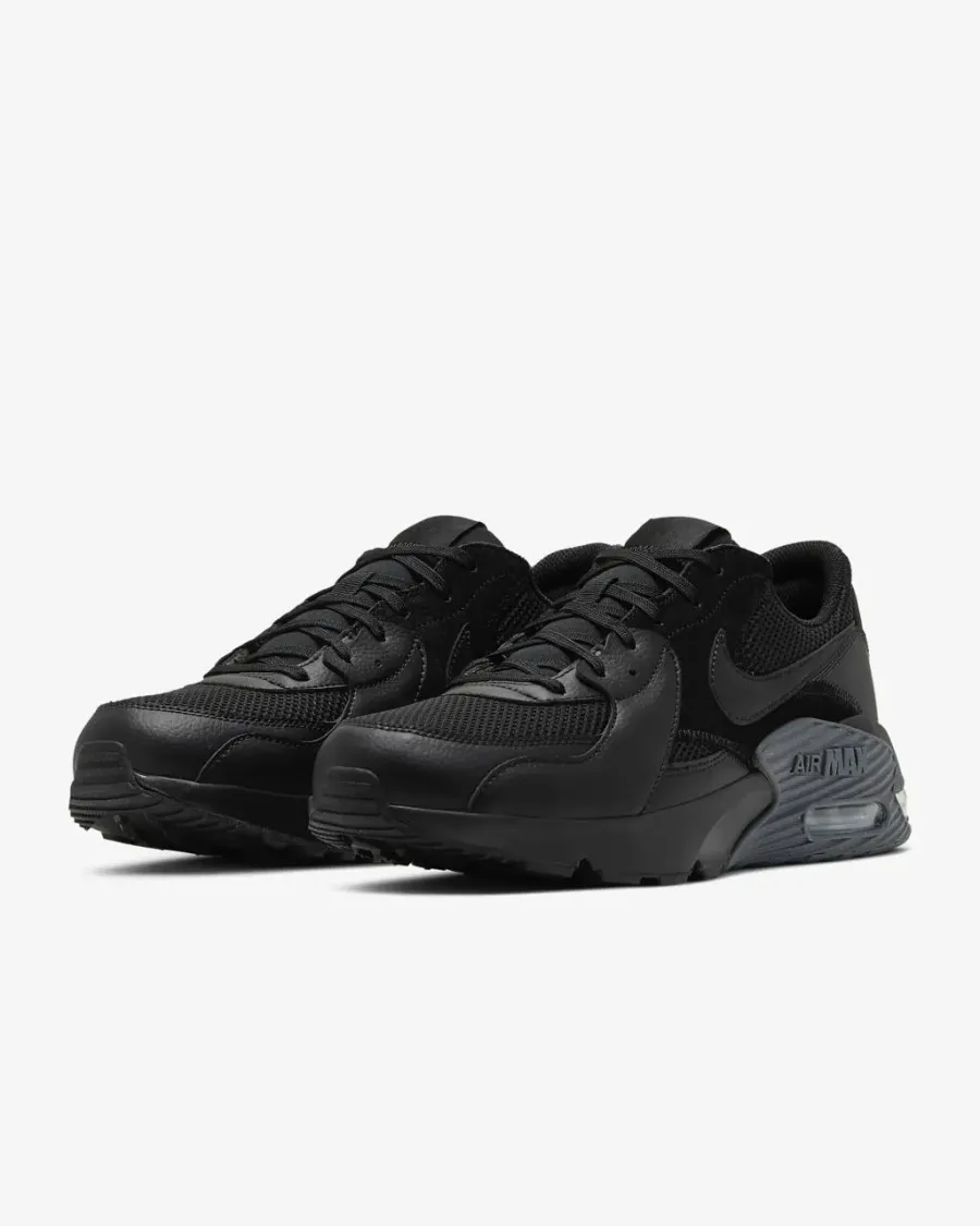 Кросівки Nike Air Max Excee CD4165-003