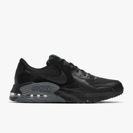 Кросівки Nike Air Max Excee CD4165-003