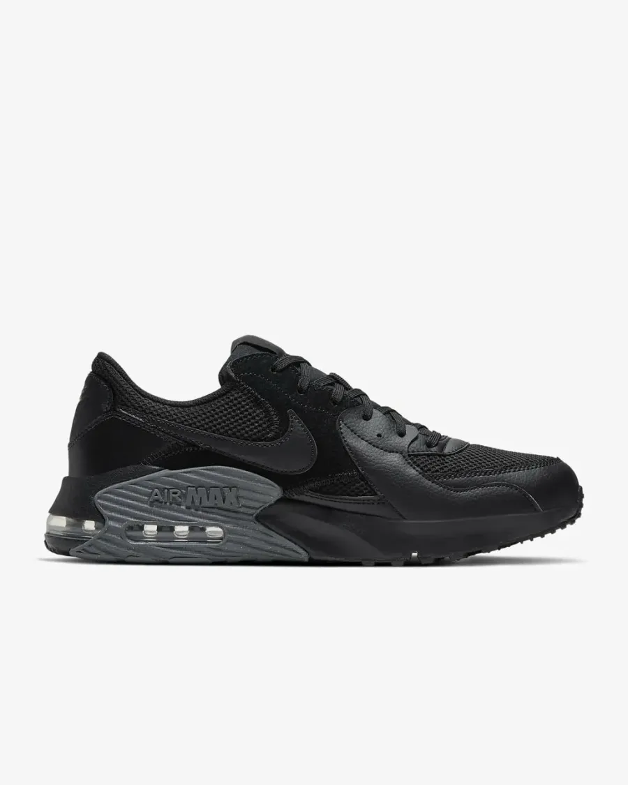 Кросівки Nike Air Max Excee CD4165-003