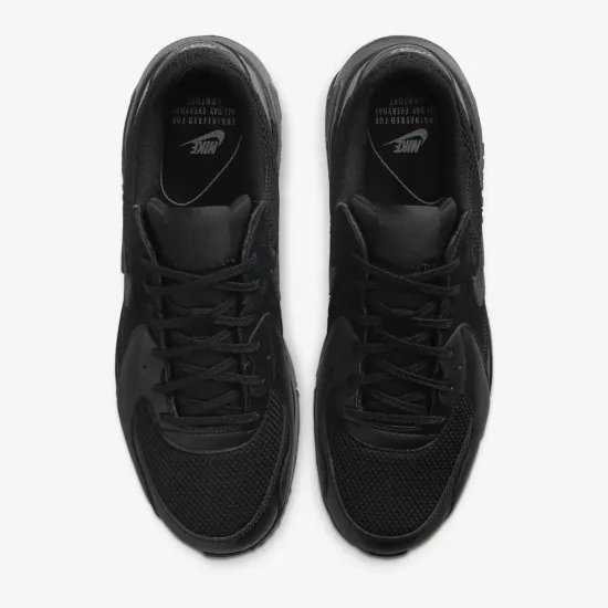 Кросівки Nike Air Max Excee CD4165-003