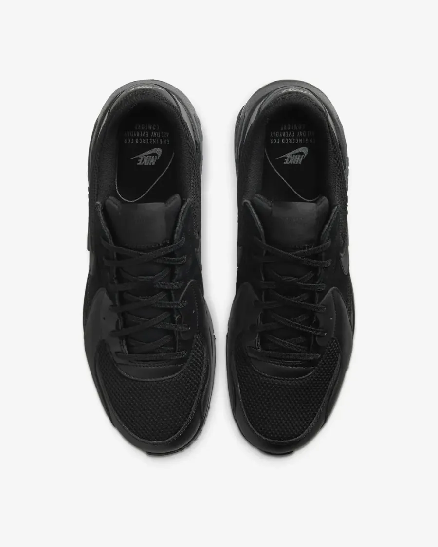 Кросівки Nike Air Max Excee CD4165-003