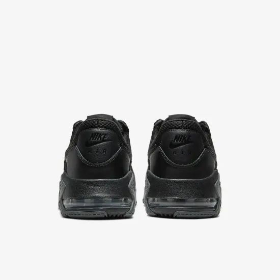 Кросівки Nike Air Max Excee CD4165-003