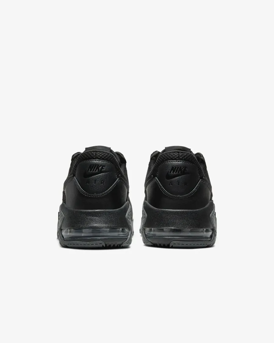 Кросівки Nike Air Max Excee CD4165-003