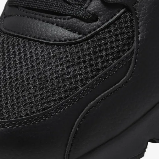 Кросівки Nike Air Max Excee CD4165-003