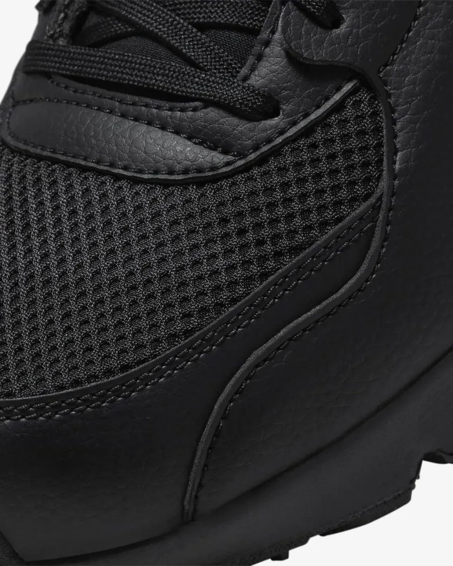 Кросівки Nike Air Max Excee CD4165-003