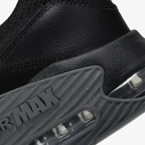 Кросівки Nike Air Max Excee CD4165-003