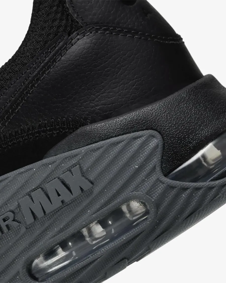 Кросівки Nike Air Max Excee CD4165-003