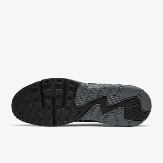 Кросівки Nike Air Max Excee CD4165-003