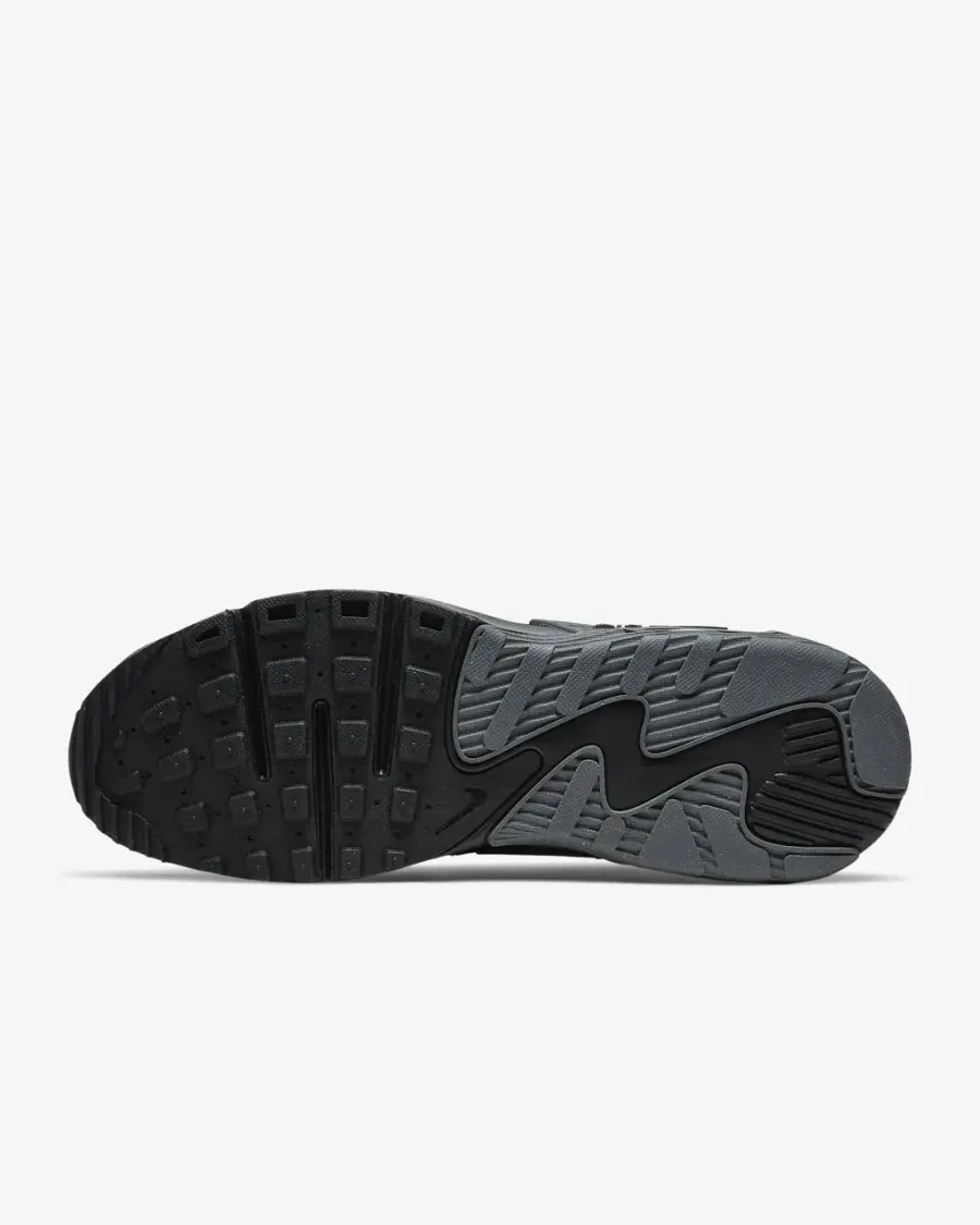 Кросівки Nike Air Max Excee CD4165-003