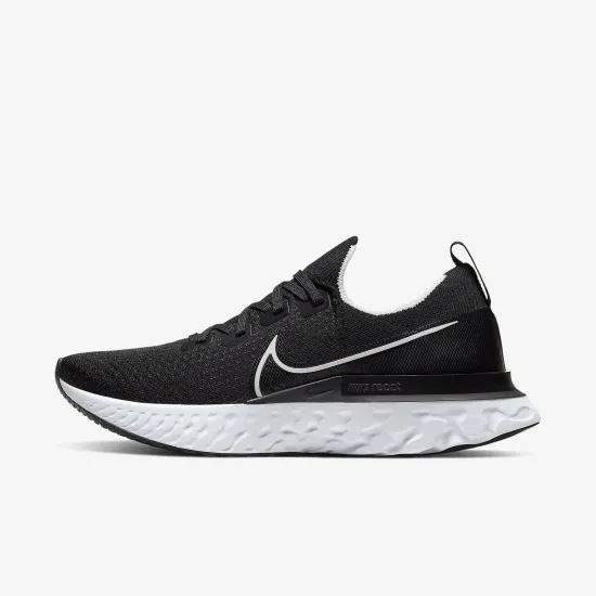 Кросівки Nike React Infinity Run CD4371-002