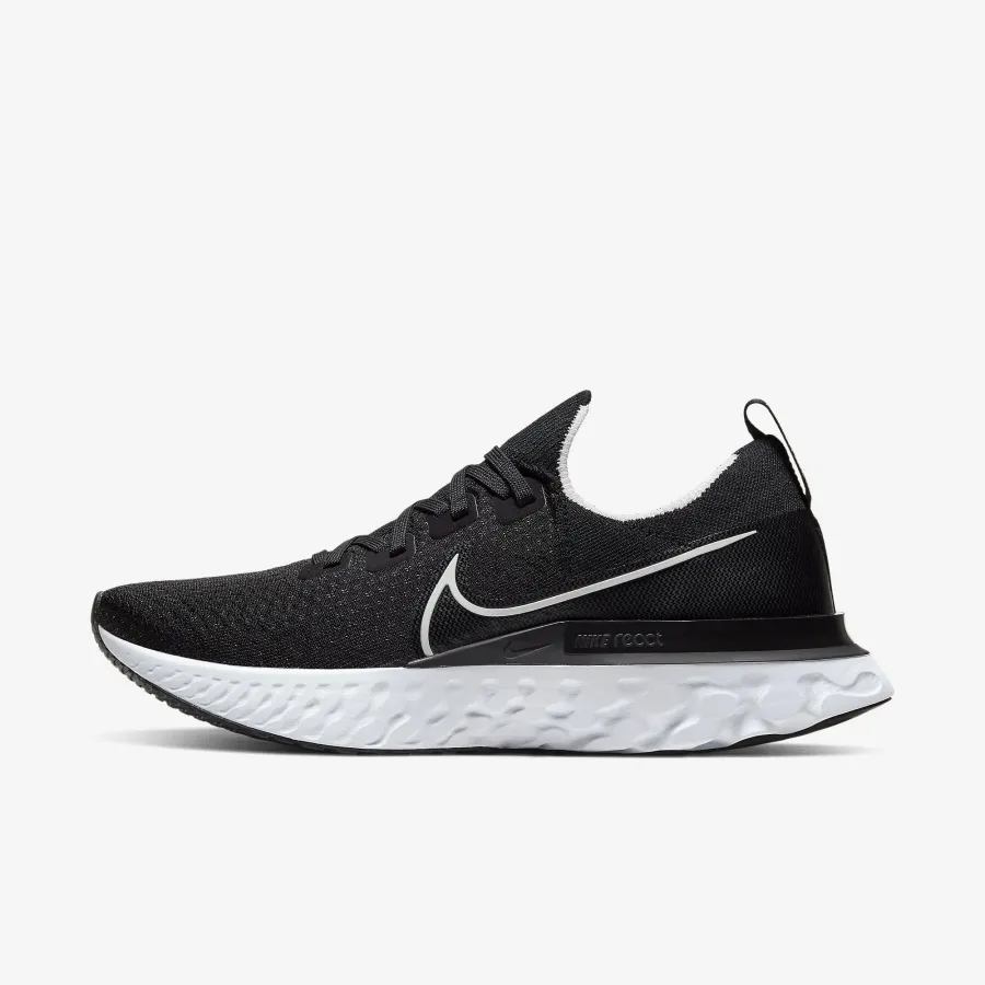 Кросівки Nike React Infinity Run CD4371-002