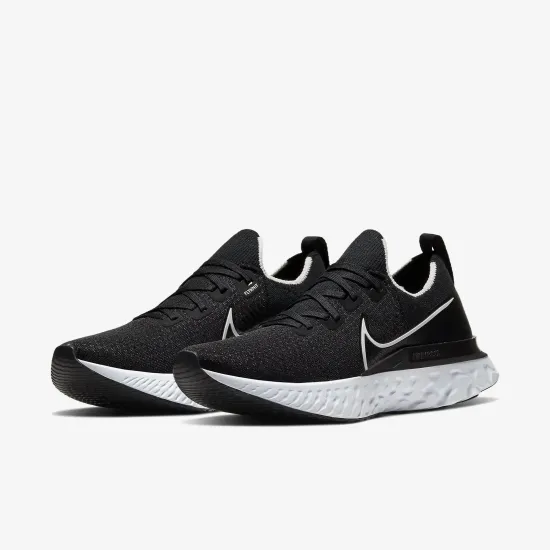 Кросівки Nike React Infinity Run CD4371-002