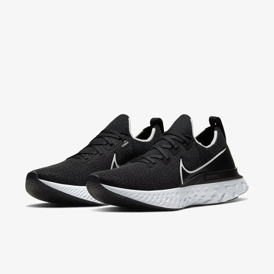 Кросівки Nike React Infinity Run CD4371-002