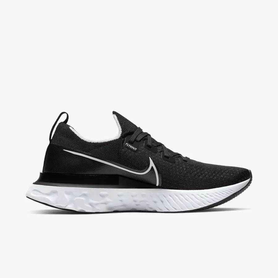 Кросівки Nike React Infinity Run CD4371-002