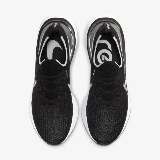 Кросівки Nike React Infinity Run CD4371-002