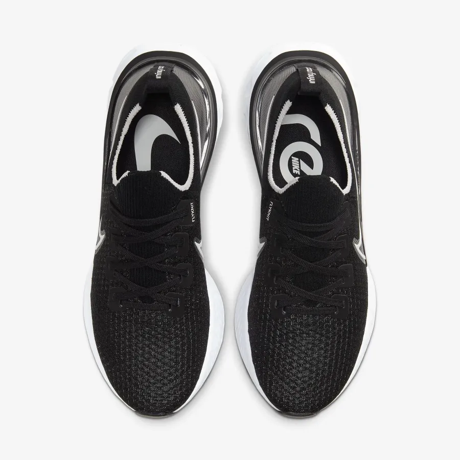 Кросівки Nike React Infinity Run CD4371-002